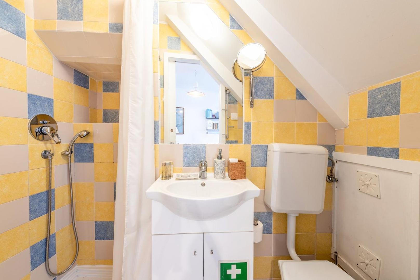 Appartement Guestready - Baixa Blues à Lisboa Extérieur photo